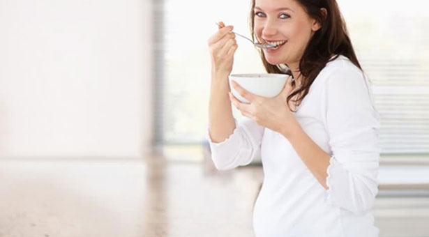 麻婆西施粥-寶寶俱樂部