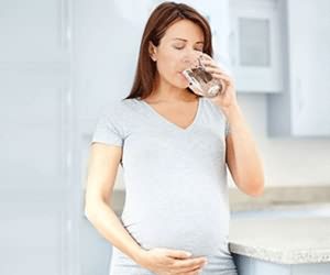 生姜烏梅飲-寶寶俱樂部