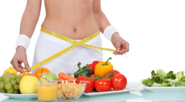 產后怎樣恢復身材 幾個小妙招帶你迅速瘦-寶寶俱樂部