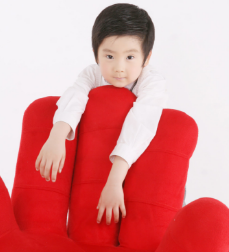 孩子的謊話要不要戳穿？-寶寶俱樂部