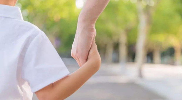 “不合格家長行為自查表”,快看看妳是不是合格的爸爸媽媽-寶寶俱樂部