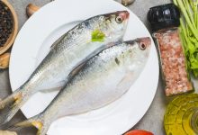 能促進寶寶智力發育的飲食-寶寶俱樂部