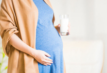 孕期恥骨痛 巧學幾招來緩解-寶寶俱樂部