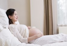 孕期夜晚抽筋 找對原因助緩解-寶寶俱樂部