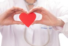 這些寶寶發燒、發熱的誤區,你知道嗎?-寶寶俱樂部