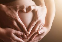 孕期好想AA,可以嗎?-寶寶俱樂部