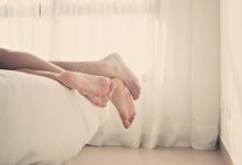 拯救衰弱的性欲 讓夫妻生活更和諧-寶寶俱樂部