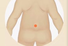 要想明年春天好好長個子,這個冬天就要先做準備-寶寶俱樂部