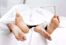 被孩子撞見啪啪啪，真的好尷尬-寶寶俱樂部