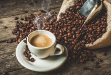 備孕媽媽不宜吃什么？薄荷中槍-寶寶俱樂部