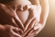 懷孕后為什么情緒經常不穩定?如何調節?-寶寶俱樂部