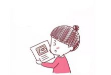 哪些情況下寶寶的出生會延遲預產期出生-寶寶俱樂部