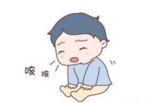 寶寶出生半年后抵抗力下降如何是好?-寶寶俱樂部