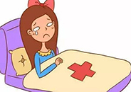 意外流產對孕婦生理和心理的影響-寶寶俱樂部