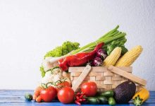 科學食療,實現產后補而不胖-寶寶俱樂部