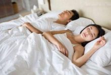 分娩后和哺乳期內的性生活注意事項-寶寶俱樂部