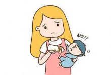 如何科學護理厭奶期寶寶？-寶寶俱樂部