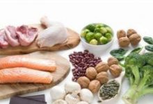 備孕期需要丟棄的飲食習慣-寶寶俱樂部