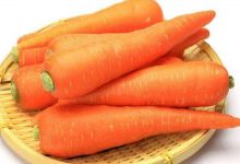 想要懷孕，需要謹慎面對這6大避孕食物-寶寶俱樂部