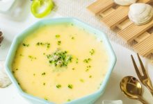 寶寶預防便秘的推薦營養食譜-寶寶俱樂部