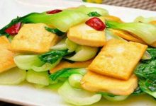 豐胸減肥食譜給新媽媽帶來好心情-寶寶俱樂部