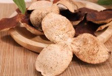 咳嗽有痰,心情郁結,一味食材理氣化痰,孩子少咳嗽,媽媽少生氣-寶寶俱樂部