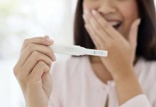 調理寒性體質 做個好孕媽媽-寶寶俱樂部