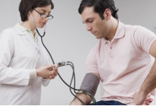 備孕有方 拒絕這些惡習輕松當準爸-寶寶俱樂部