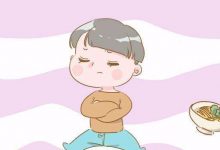 怎樣做才能讓孩子遠離濕氣？-寶寶俱樂部