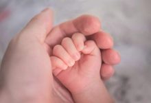 新生兒的鼻屎怎么處理?專家來支招!-寶寶俱樂部